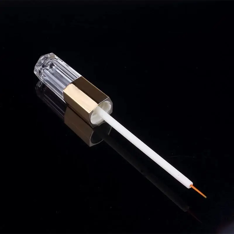 TB2O5hktpXXXXcEXpXXXXXXXXXX_!!845081519 (1)