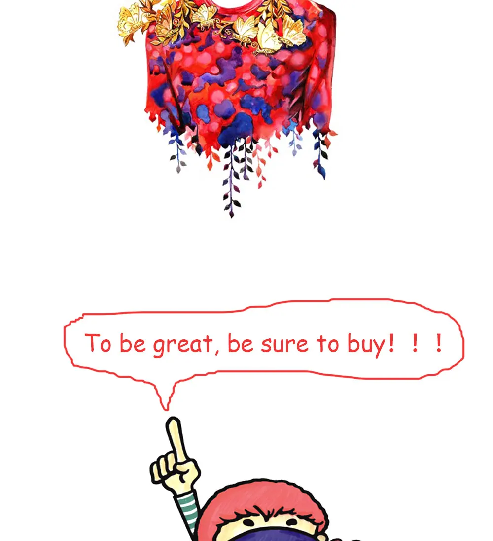 -1_17