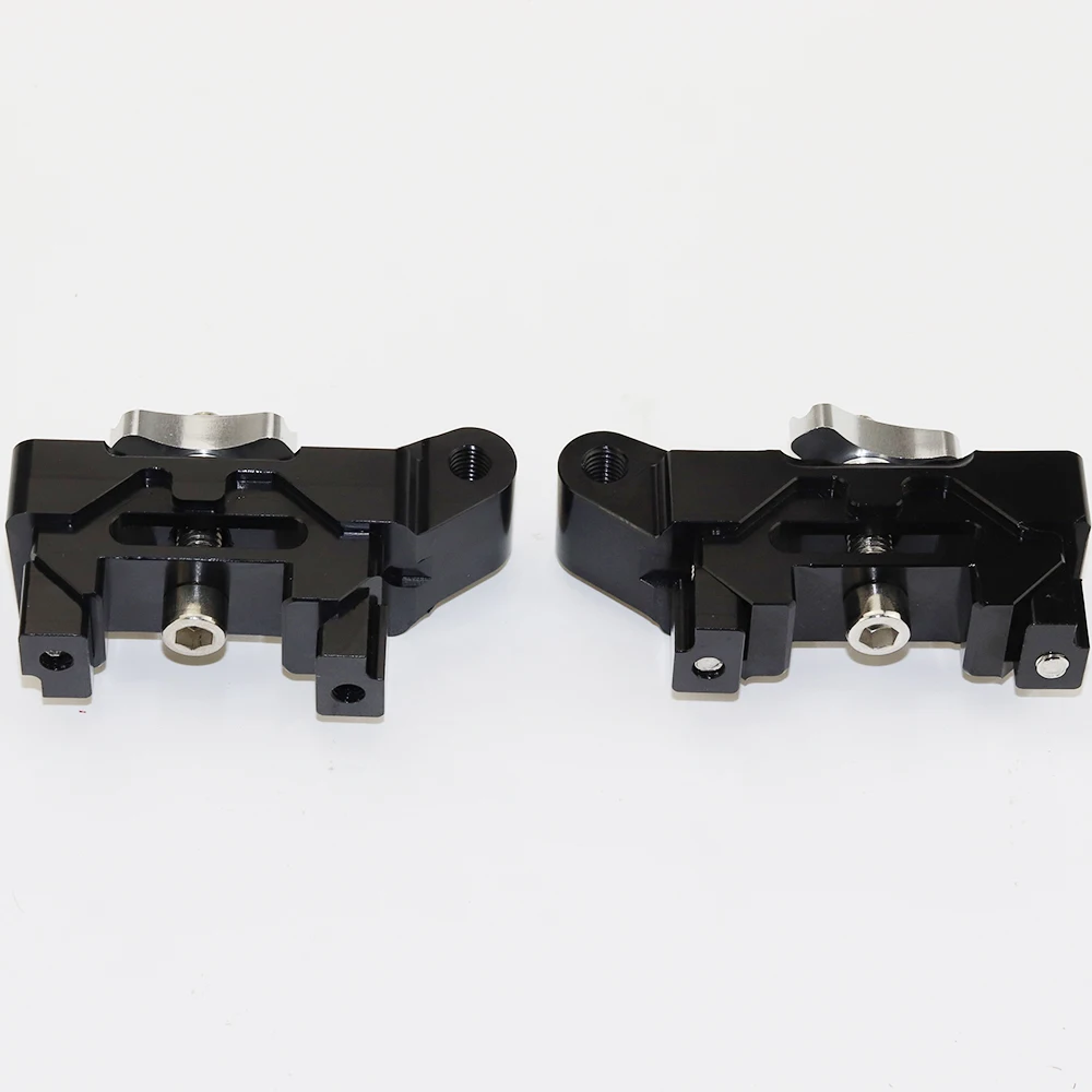 MP-HZTJQ-1-BL(2)