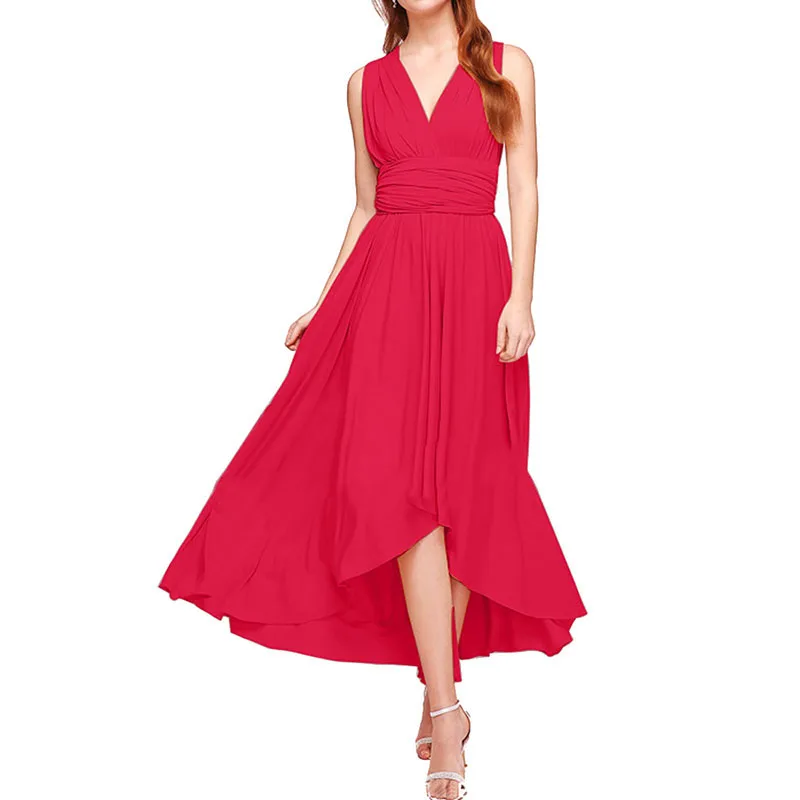 LQ3073-RED
