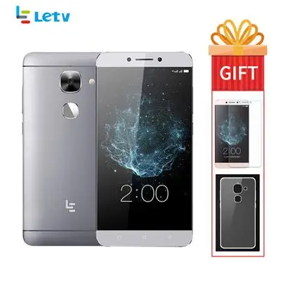 letv telephone
