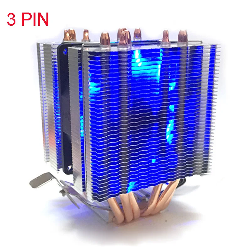 عالية الجودة وحدة المعالجة المركزية برودة 6 Heatpipe 3/4 دبوس وحدة المعالجة المركزية مروحة تبريد عالية الجودة وحدة المعالجة المركزية التبريد ل إن... عالية الجودة وحدة المعالجة المركزية برودة 6 Heatpipe 3/4 دبوس وحدة المعالجة المركزية مروحة تبريد عالية الجودة وحدة المعالجة المركزية التبريد ل إن...
