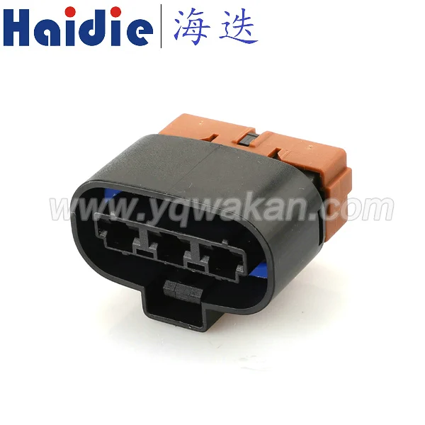 HD034Y-7.8-21-2