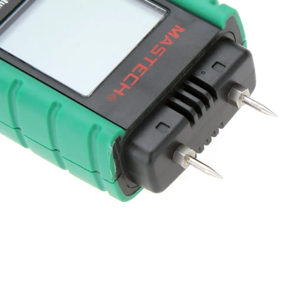 MS6900-5