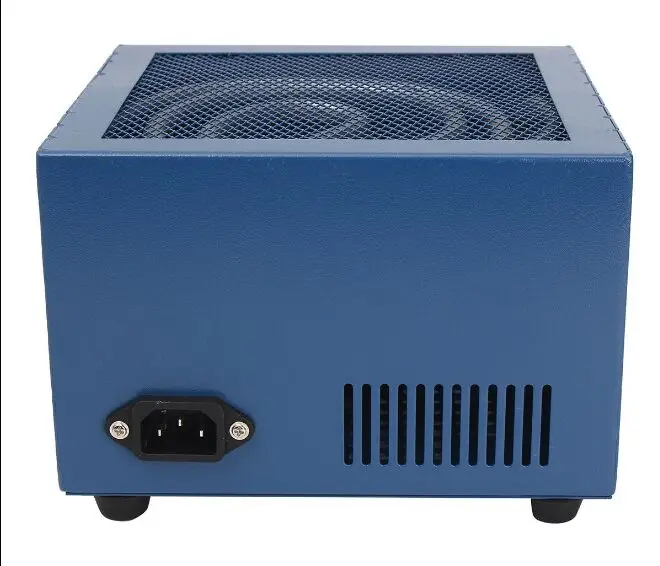 Cheap Kits e ferramentas de reparo