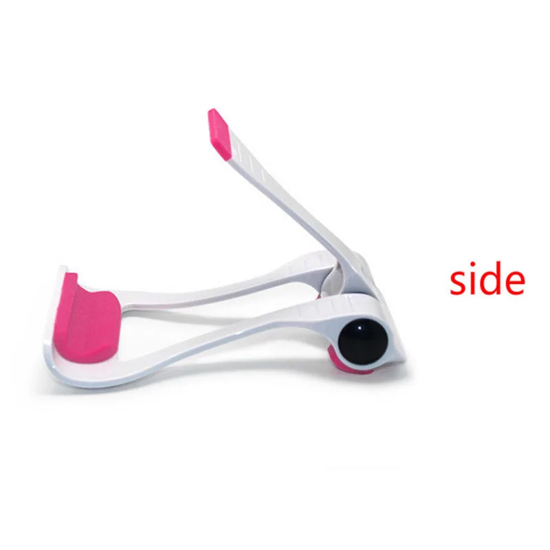 Universal-5-0-10-inch-Tablet-PC-Cellphone-Stand-for-iPad-2-3-4-Air-1 (4)
