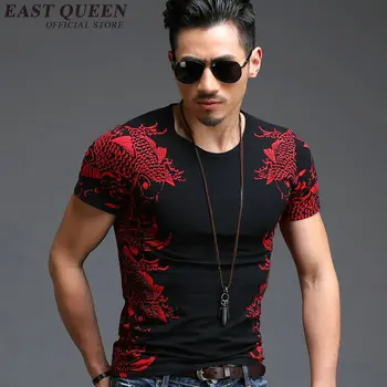 

Mens clothing accessories mens t shirts fashion 2018 brand-clothing mens shirts fashion 2018 spring floral shirt AA1351