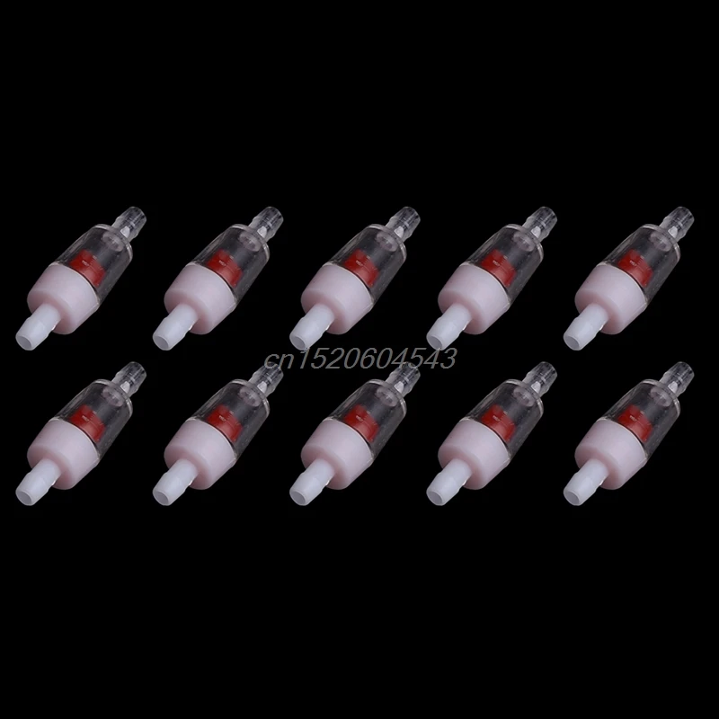 2S90190