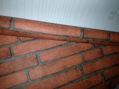 TB2b0OjdbglyKJjSZFuXXaE6FXa_!!0-rate.jpg_400x400
