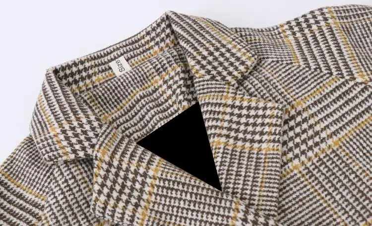 36020190428112907459