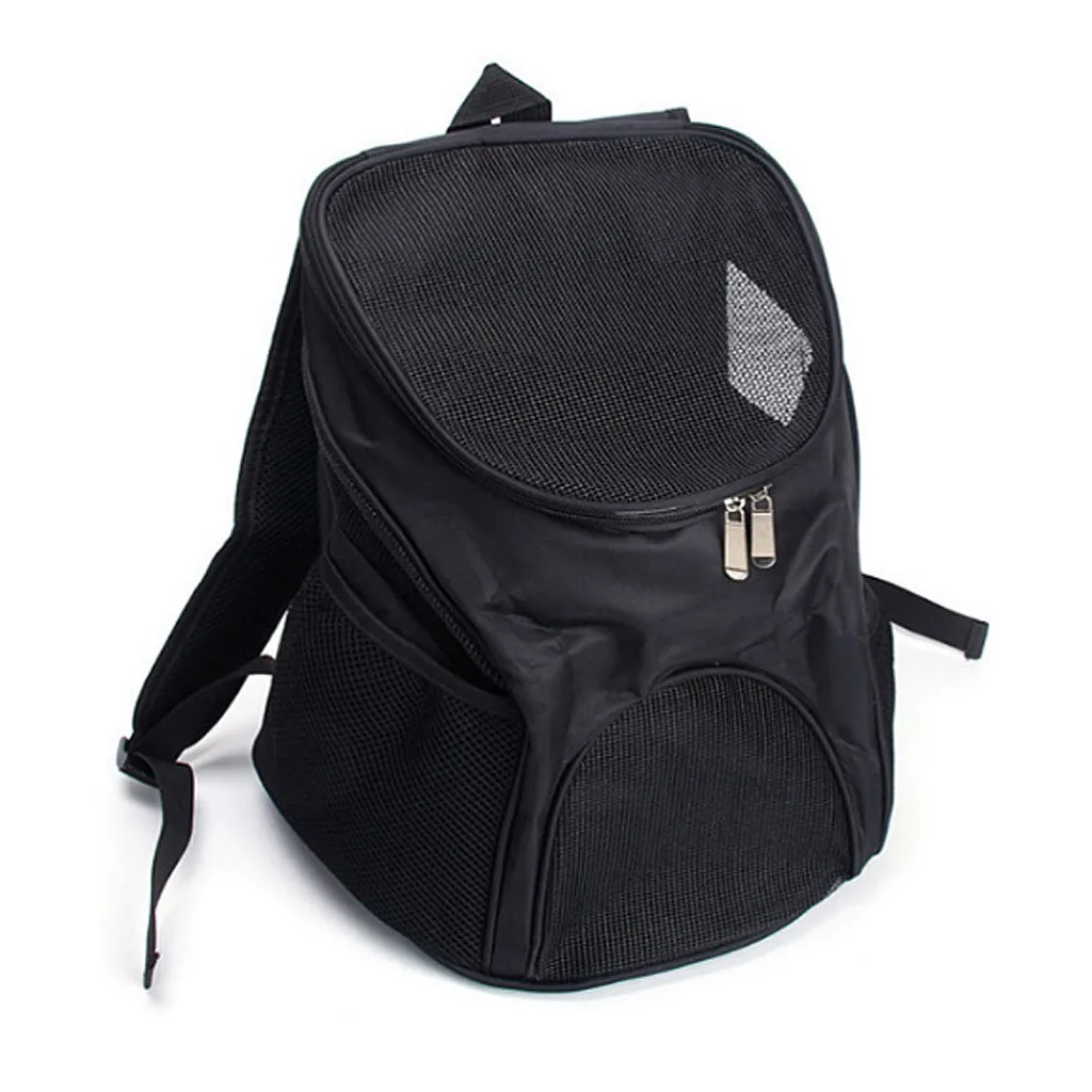 Товары для дома, необходимые предметы, рюкзак для собак, сумка-переноска для домашних животных с сеткой, рюкзак для кошек, сумка для лучшей жизни