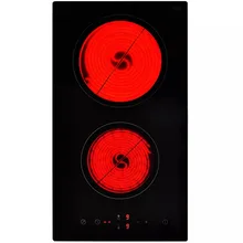 Электрический чайник 3000 Вт Электромагнитная печка для приготовления чая автоматический верхний водяной электрический насос и набор сделать горшок защита от перегрева