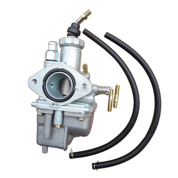 

New Carburetor for YAMAHA TIMBERWOLF YFB250 YFB 250 Carb 1992-2000 Carby 1996 98