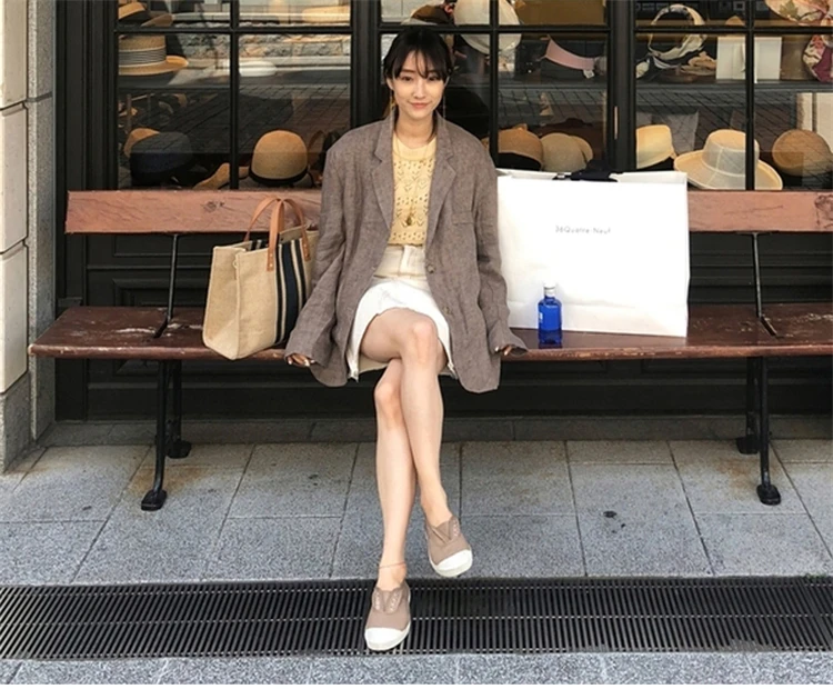 women handbags4