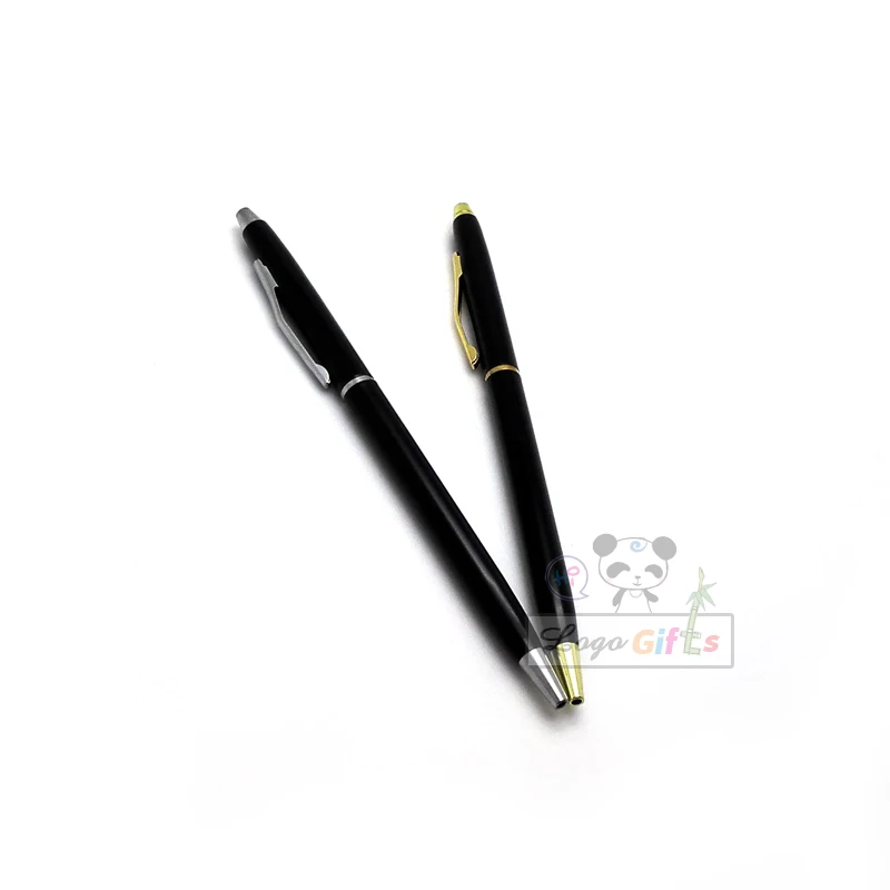 

HOT thank you gift ideas shisha pen GIFTS for your teacher 8g/pc Kawaii metal pen for your girlfriend