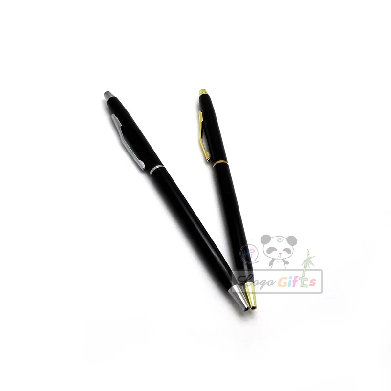 Image HOT thank you gift ideas shisha pen GIFTS for your teacher  8g pc Kawaii metal pen for your girlfriend