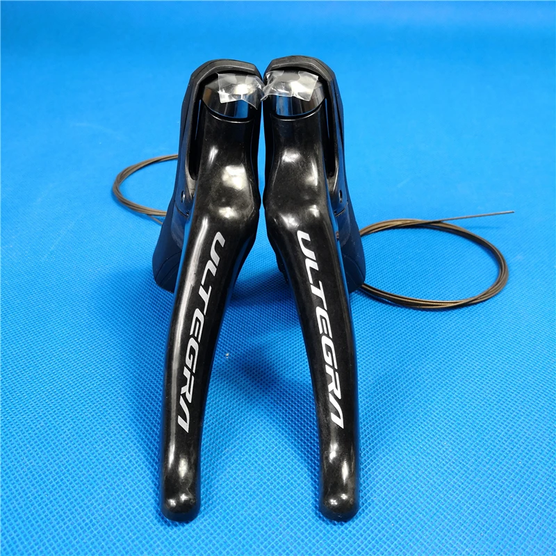 Shimano Ultegra R8000 50-34/52-36/53-39 T 170/172. 5/175 مللي متر 2*11 22 سرعة الدراجة الطريق دراجة groupset دراجة أجزاء Shimano Ultegra R8000 50-34/52-36/53-39 T 170/172. 5/175 مللي متر 2*11 22 سرعة الدراجة الطريق دراجة groupset دراجة أجزاء