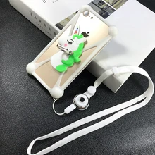 For Blackview BV2000 BV2000s case Rotate Ring Phon