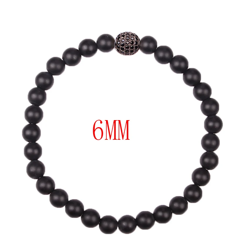 6mm