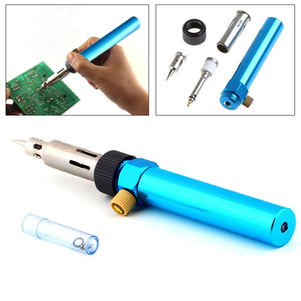 Buy Multi function Adjustable Temperature Gas