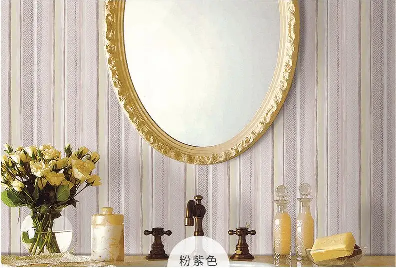 QQ20170713234728