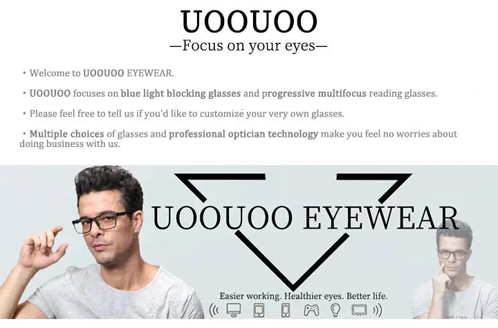 01UU