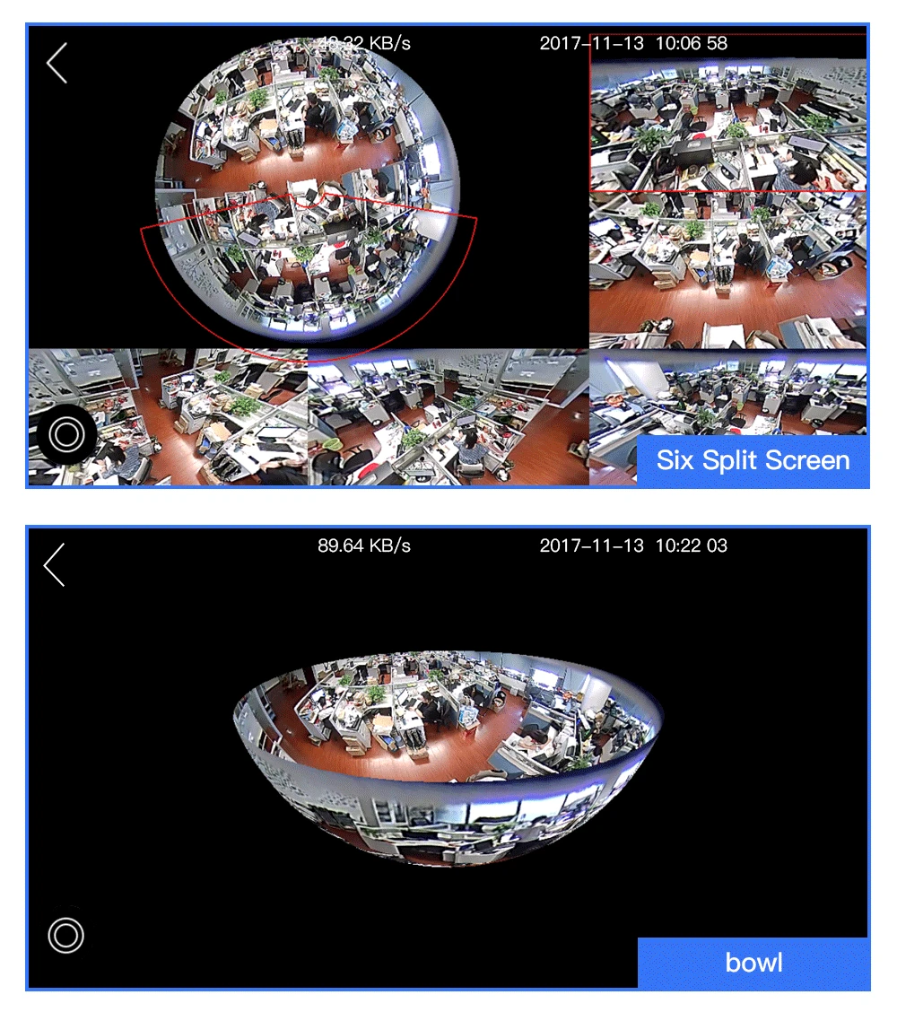 bulb lamp camera (4)