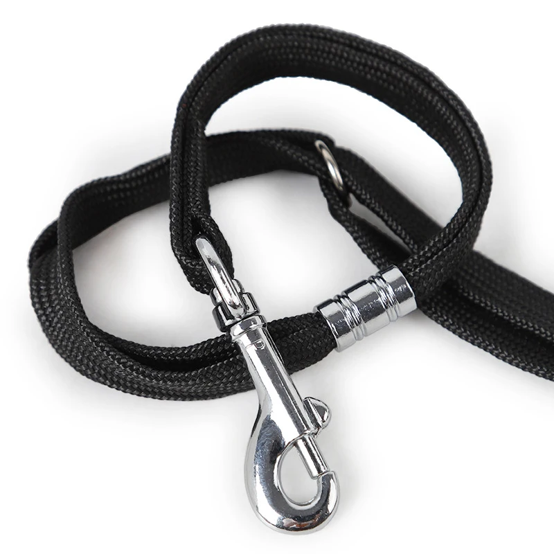 Dog Pet Cat Animal Grooming Loop Lock Clip Rope For Grooming Table Bracket Bath Adjustable Noose Harness Pet Accessories 52cm Dog Pet Cat Animal Grooming Loop Lock Clip Rope For Grooming Table Bracket Bath Adjustable Noose Harness Pet Accessories 52cm