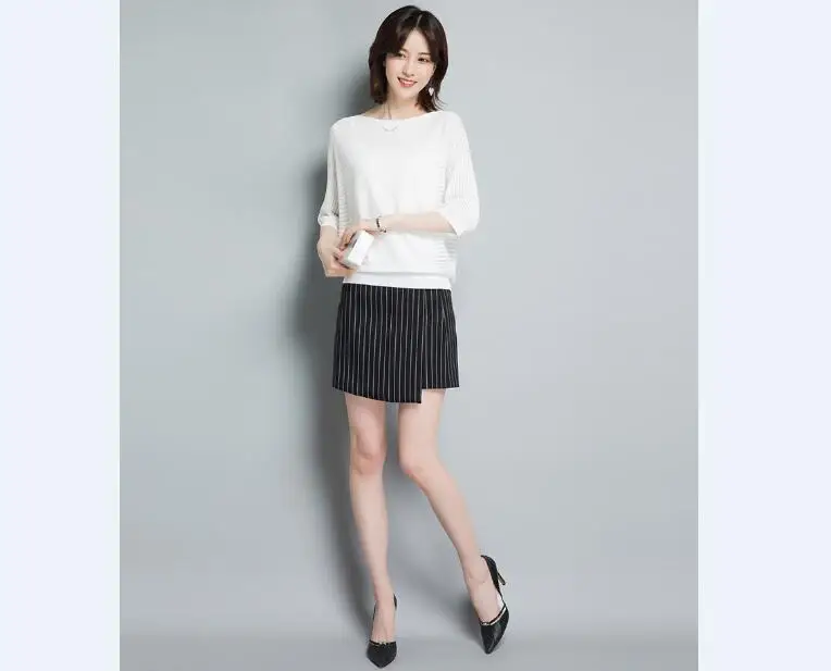 QQ20180424203420