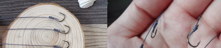 1466824222_1356128000