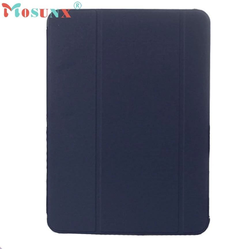 

Beautiful Gitf New Slim Smart Sleep Cover Case for Samsung Galaxy Tab4 10.1 SM-T530/T535 Drop Shipping Jan16
