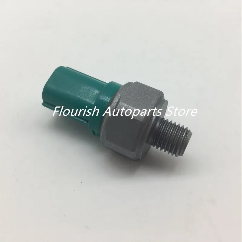 NEW Transmission Oil Pressure Switch For Honda Accord Euro CL9 28600-RCL-004 Free Shipping !! |