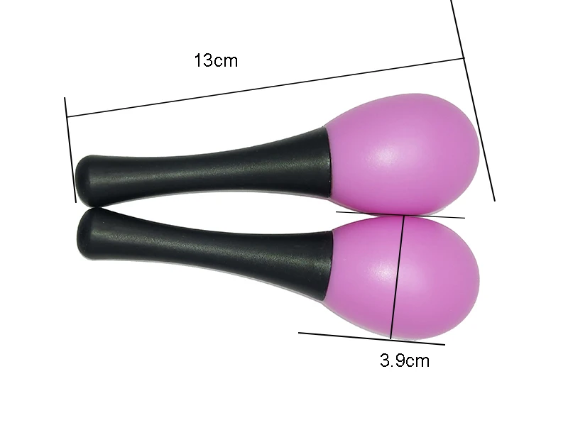 size
