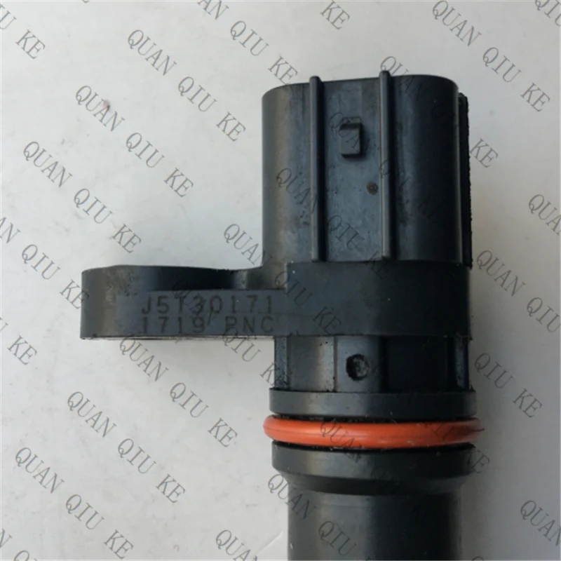37500-RAA-A01 (2)