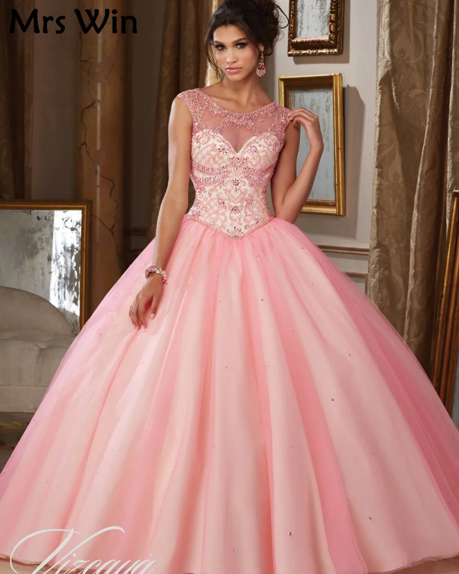 debutante gowns for sale