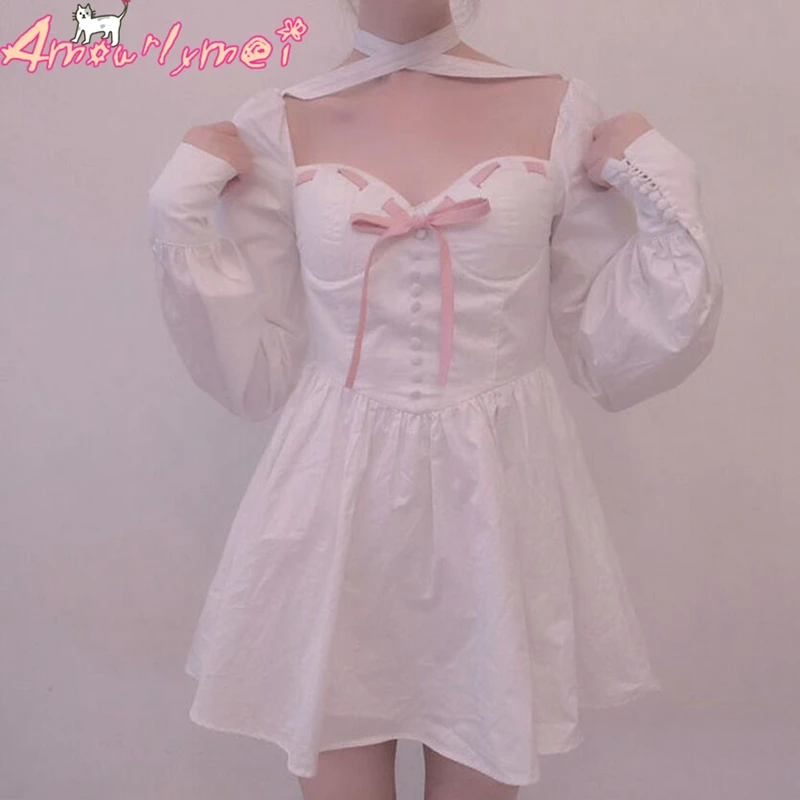 QQ20180329161051