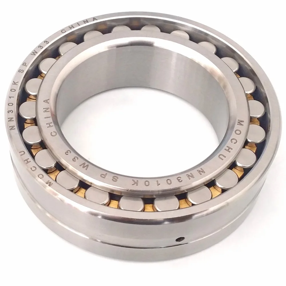 NN3010KSPW33 MOCHU BEARINGS 3