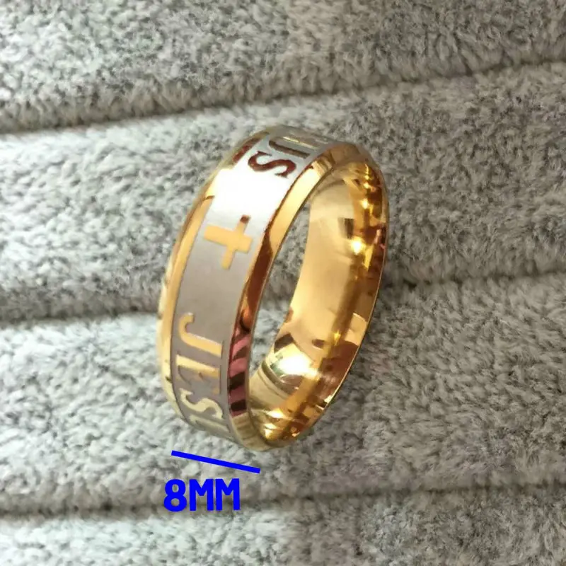 QQ20150519153405_conew1
