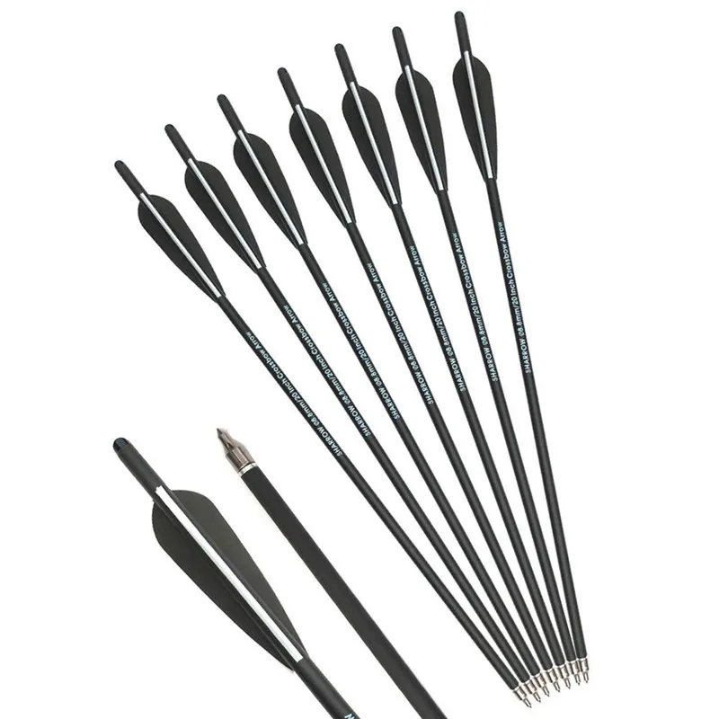 Online 6 stücke 20 \