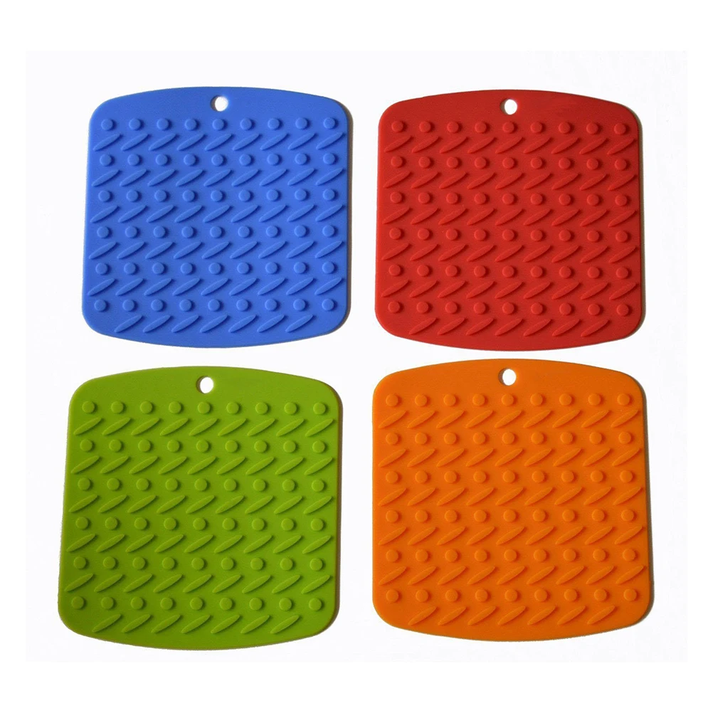 Popular Rubber Pot HolderBuy Cheap Rubber Pot Holder lots from China