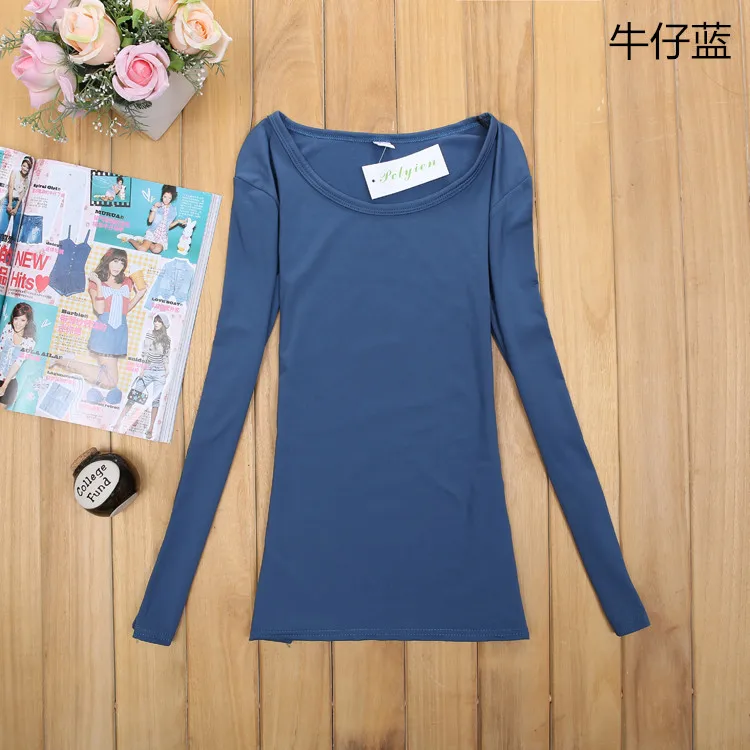 SKU_(8)