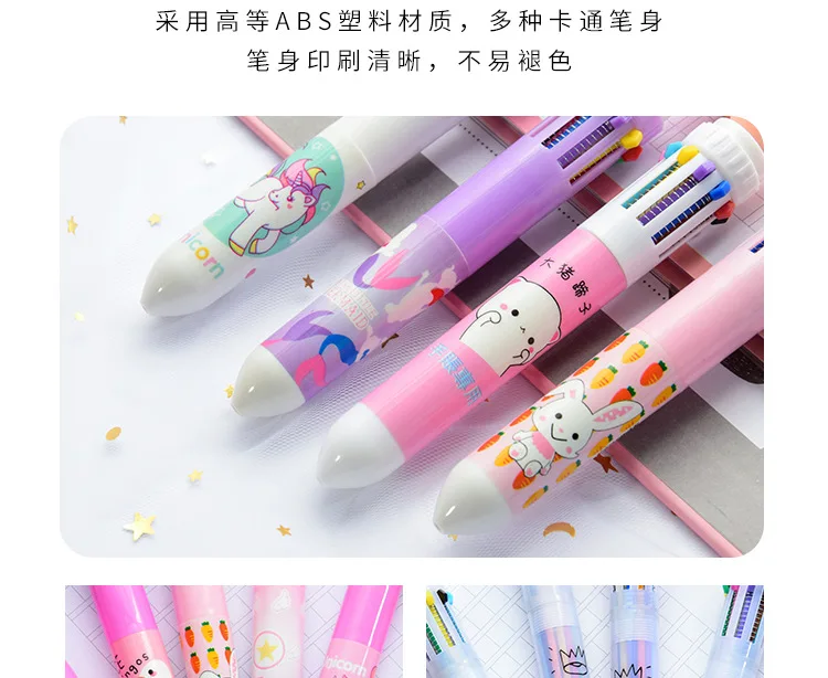 //cbu01.alicdn.com/img/ibank/2019/523/965/11096569325_130707382.jpg