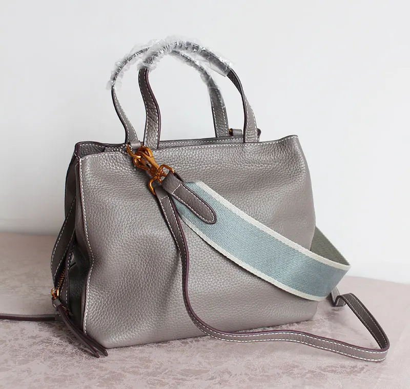 gray3
