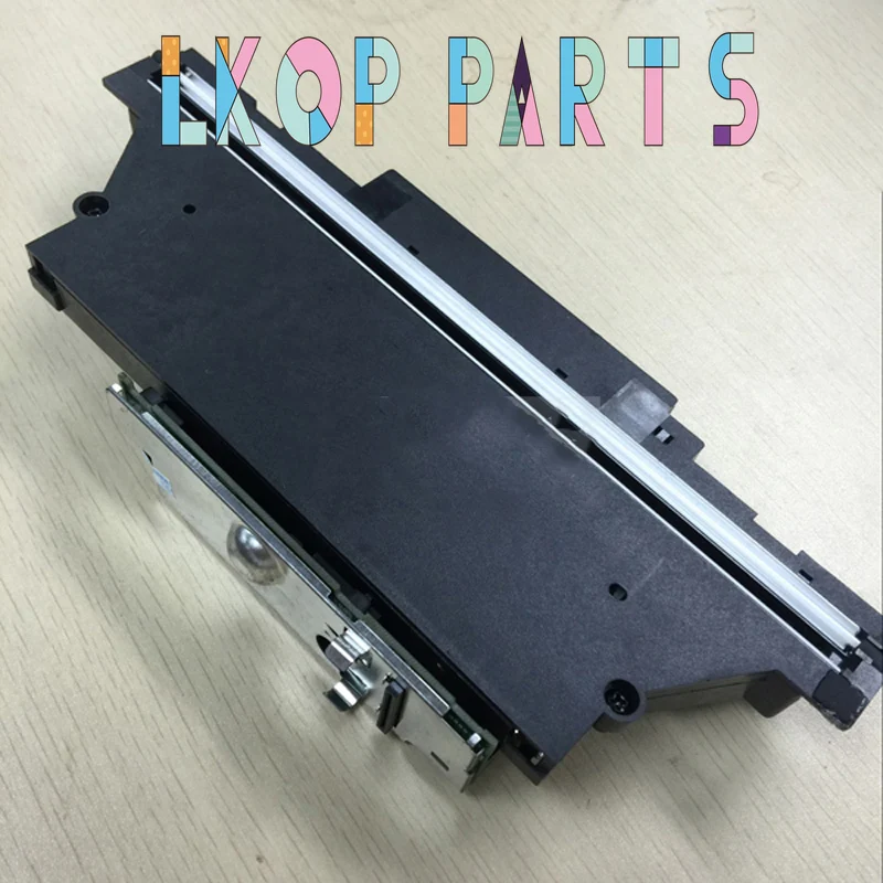 1 шт. датчик для заправки CCD сканер головка сканера Canon MF3110 MF 3110MF-3110 | Компьютеры и