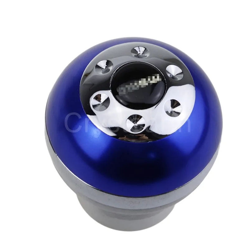 QP-PDT-31-B (4)