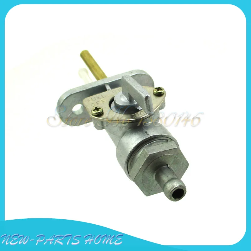 MXA0607 (8)