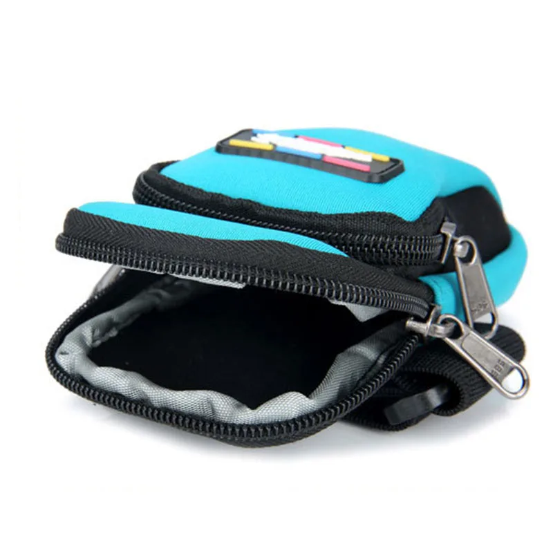 b002 bag (8)