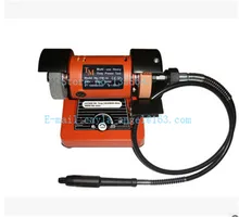 Grinding Machine with shaft ,Benches Lathe Motor,Polishing Machine,Wholesale Buffing Motor,abrasive machine