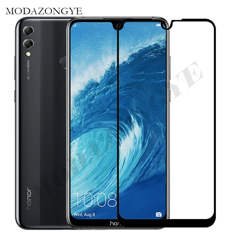 Honor X8 Купить В Новосибирске