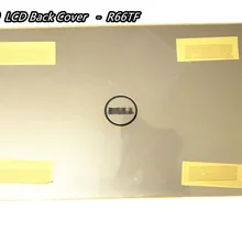 Задняя крышка для ЖК-дисплея Dell Inspiron 15 7560 L-R66TF 0R66TF